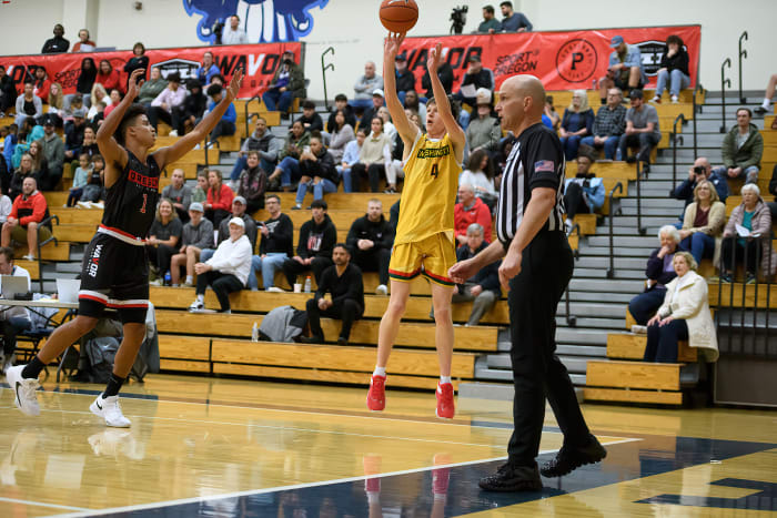 2023-4-2-WAVOR-Boys-GAME-3013-NR-clear